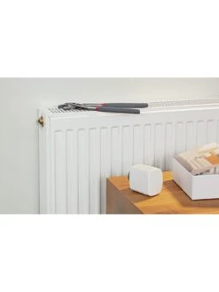 Eve Thermo -Appliance Pro VMI3N SQ3 0000000099 N A SLd1