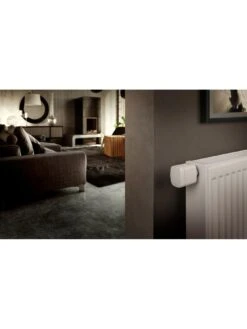 Eve Thermo -Appliance Pro VMI3N SQ4 0000000099 N A SLd2