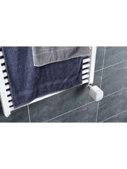 Eve Thermo -Appliance Pro VMI3N SQ5 0000000099 N A SLd3