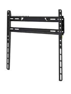 AVF Eco Mount Flat To Wall TV Wall Mount 32 - 55"