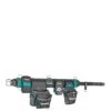 Makita Ultimate Heavyweight Tool Belt Set -Appliance Pro VN7T7 SQ1 0000000099 N A SLf