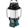 Makita 18v Lxt Dab+ Lantern -Appliance Pro VN7TB SQ1 0000000099 N A SLf