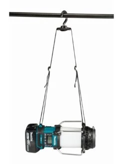 Makita 18v Lxt Dab+ Lantern -Appliance Pro VN7TB SQ7 0000000099 N A SLd5
