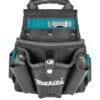 Makita Ultimate Universal Pouch & Drill Holster - L/R Handed -Appliance Pro VN7TF SQ1 0000000099 N A SLf