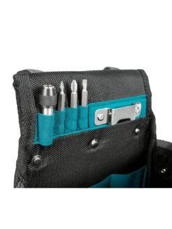 Makita Ultimate Universal Pouch & Drill Holster - L/R Handed -Appliance Pro VN7TF SQ3 0000000099 N A SLd1