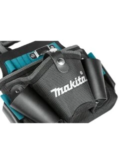 Makita Ultimate Universal Pouch & Drill Holster - L/R Handed -Appliance Pro VN7TF SQ4 0000000099 N A SLd2