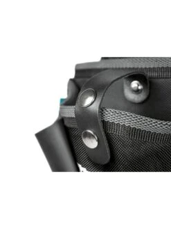 Makita Ultimate Universal Pouch & Drill Holster - L/R Handed -Appliance Pro VN7TF SQ5 0000000099 N A SLd3