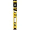 Stanley FatMax FatMax Box Beam Level 60cm 1 Stanley FatMax FatMax Box Beam Level 60cm -Appliance Pro VNBT1 SQ1 0000000099 N A SLf