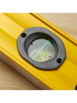 Stanley FatMax FatMax Box Beam Level 60cm -Appliance Pro VNBT1 SQ5 0000000099 N A SLd3