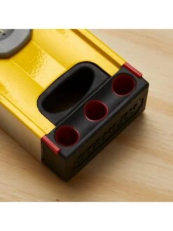 Stanley FatMax FatMax Box Beam Level 60cm -Appliance Pro VNBT1 SQ6 0000000099 N A SLd4