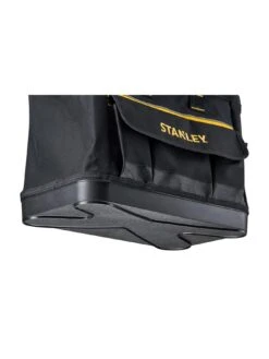Stanley FatMax 1-96-183 Open Mouth Tool Bag - 16inch -Appliance Pro VNBT3 SQ5 0000000099 N A SLd3