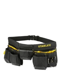 Stanley FatMax 1-96-178 Tool Apron