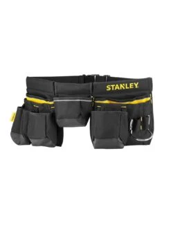 Stanley FatMax 1-96-178 Tool Apron -Appliance Pro VNBT4 SQ3 0000000099 N A SLd1