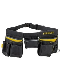 Stanley FatMax 1-96-178 Tool Apron -Appliance Pro VNBT4 SQ4 0000000099 N A SLd2