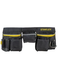 Stanley FatMax 1-96-178 Tool Apron -Appliance Pro VNBT4 SQ5 0000000099 N A SLd3