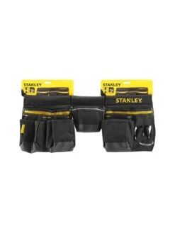 Stanley FatMax 1-96-178 Tool Apron -Appliance Pro VNBT4 SQ6 0000000099 N A SLd4