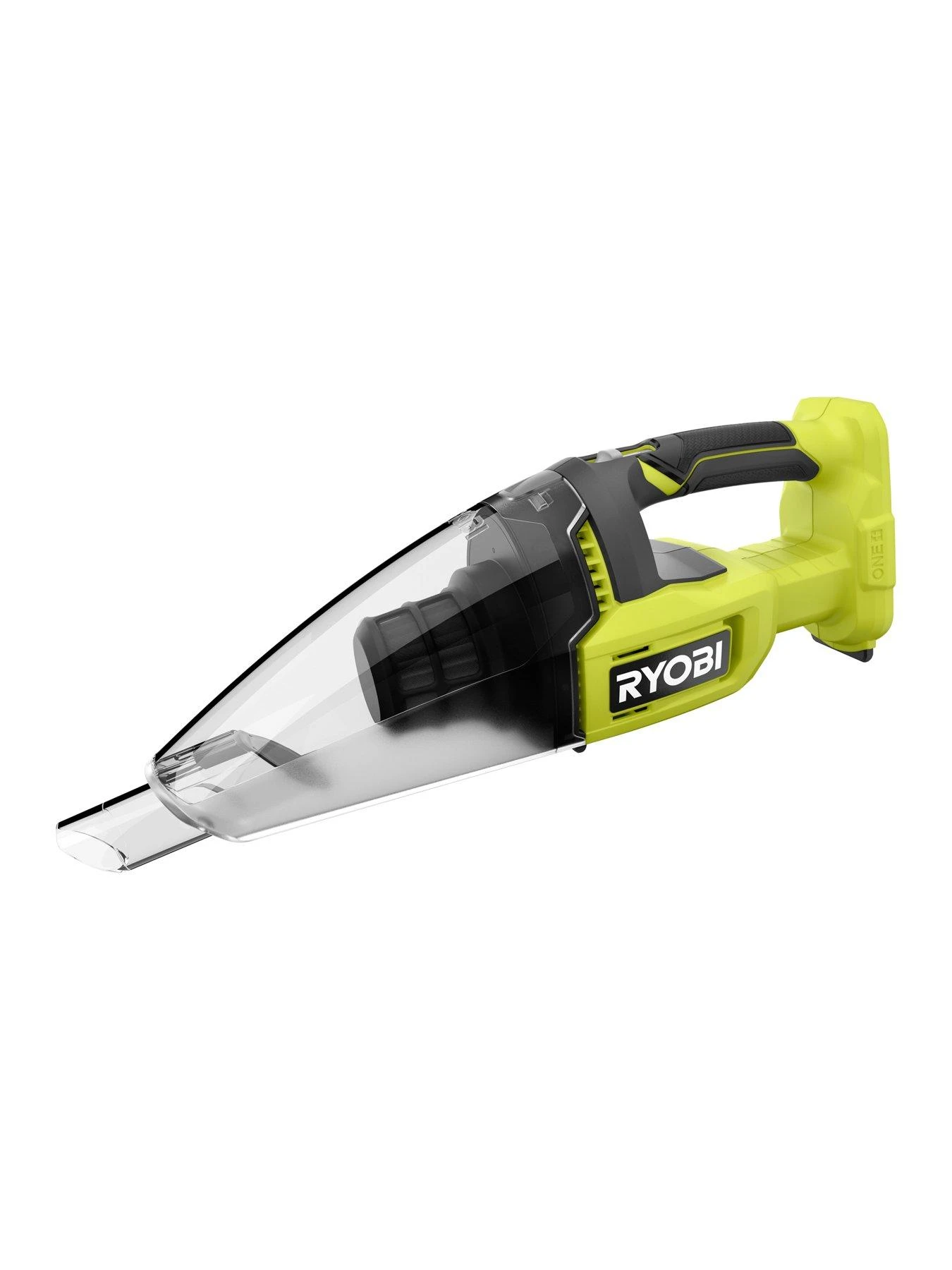 RYOBI RHV18-0 18V ONE+ Cordless Hand Vac (Bare Tool) 4 RYOBI RHV18-0 18V ONE+ Cordless Hand Vac (Bare Tool) - Image 2