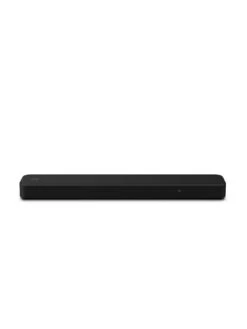 Sony HT-S2000 3.1ch Dolby Atmos Soundbar -Appliance Pro VNO1I SQ4 0000000004 BLACK SLd