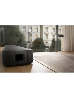 Sony HT-S2000 3.1ch Dolby Atmos Soundbar -Appliance Pro VNO1I SQ7 0000000004 BLACK SLd3