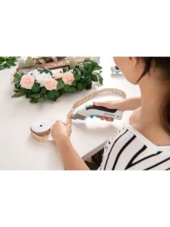 Black & Decker 3.6V Scissors -Appliance Pro VNQVP SQ3 0000000099 N A SLd1