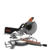 Black & Decker 1600W, 216mm Single Bevel Mitre Saw 2 Black & Decker 1600W, 216mm Single Bevel Mitre Saw -Appliance Pro VNQVU SQ1 0000000099 N A SLf
