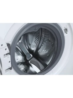 Candy CS1410TWE 10kg 1400 Spin Washing Machine - White 12 Candy CS1410TWE 10kg 1400 Spin Washing Machine - White -Appliance Pro VNT6D SQ4 0000000088 NO COLOR SLd2