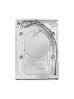 Candy CS1410TWE 10kg 1400 Spin Washing Machine - White 13 Candy CS1410TWE 10kg 1400 Spin Washing Machine - White -Appliance Pro VNT6D SQ5 0000000088 NO COLOR SLd3