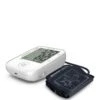 Homedics Homedics Pregnancy Automatic Accurate Blood Pressure Monitor -Appliance Pro VO4YT SQ1 0000000099 N A SLf