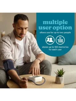 Homedics Homedics Pregnancy Automatic Accurate Blood Pressure Monitor 15 Homedics Homedics Pregnancy Automatic Accurate Blood Pressure Monitor -Appliance Pro VO4YT SQ7 0000000099 N A SLd5