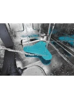 Candy CI6C4F1PMW-80, 60cm Dishwasher, 16 Place Settings, C Energy, Powerwash, WIFI (9.5) - White 12 Candy CI6C4F1PMW-80, 60cm Dishwasher, 16 Place Settings, C Energy, Powerwash, WIFI (9.5) - White -Appliance Pro VO82L SQ4 0000000013 WHITE SLd2