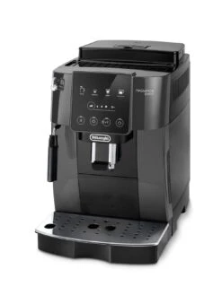 DeLonghi Magnifica Start Bean To Cup ECAM220.22 -Appliance Pro VOGQ3 SQ3 0000000099 N A SLd1