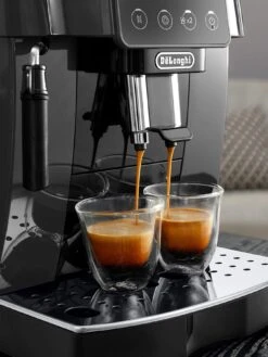 DeLonghi Magnifica Start Bean To Cup ECAM220.22 -Appliance Pro VOGQ3 SQ7 0000000099 N A ICf