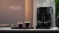 DeLonghi Magnifica Start Bean To Cup ECAM220.22 -Appliance Pro VOGQ3 SQ8 0000000099 N A DVvL