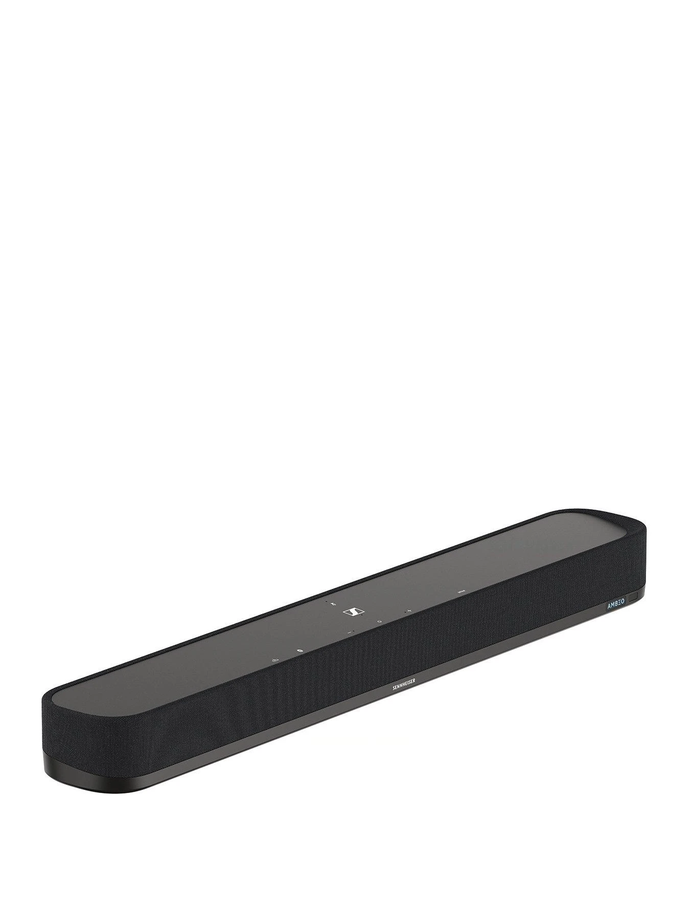 Sennheiser Ambeo Mini Soundbar 3 Sennheiser Ambeo Mini Soundbar