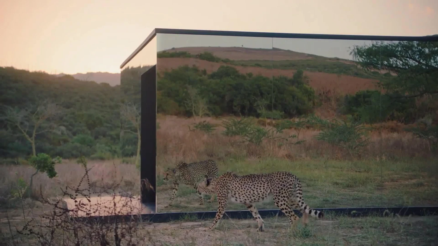 Sennheiser Ambeo Mini Soundbar 10 Sennheiser Ambeo Mini Soundbar - Image 8