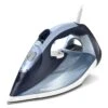 Philips Iron Azur 7000 Series 1 Philips Iron Azur 7000 Series -Appliance Pro VOURS SQ1 0000000099 N A SLf