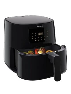 Philips Air Fryer 6.2L