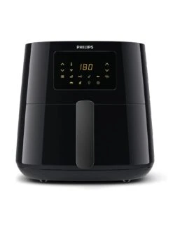 Appliance Pro -Appliance Pro VOUS7 SQ2 0000000099 N A SLd