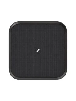 Sennheiser Ambeo Plus Sub -Appliance Pro VOVP3 SQ4 0000000004 BLACK SLd