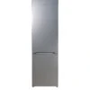Russell Hobbs RH180FFFF55S 54CM 180CM HIGH FROST FREE FRIDGE FREEZER Silver -Appliance Pro VOXNM SQ1 0000000035 SILVER SLf