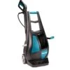 Makita 2100W 140 Bar High Pressure Washer 240V -Appliance Pro VOXNV SQ1 0000000088 NO COLOR SLf