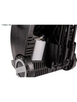 Makita 2100W 140 Bar High Pressure Washer 240V 10 Makita 2100W 140 Bar High Pressure Washer 240V -Appliance Pro VOXNV SQ4 0000000088 NO COLOR SLd2