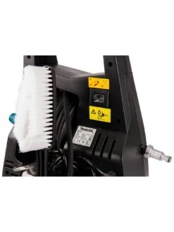 Makita 2100W 140 Bar High Pressure Washer 240V 11 Makita 2100W 140 Bar High Pressure Washer 240V -Appliance Pro VOXNV SQ5 0000000088 NO COLOR SLd3