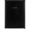 Russell Hobbs RHTTF67B 65L MINI FRIDGE Black -Appliance Pro VOXNZ SQ1 0000000004 BLACK SLf