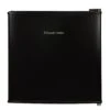 Russell Hobbs RHTTFZ1B Table Top Freezer - Black 2 Russell Hobbs RHTTFZ1B Table Top Freezer - Black -Appliance Pro VOXO0 SQ1 0000000004 BLACK SLf