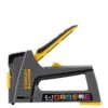 Stanley FATMAX TR75 6-in-1 Multi-Purpose Plastic Staple And Brad Nail Gun -Appliance Pro VP041 SQ1 0000000099 N A SLf