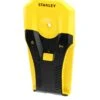 Stanley Stud Sensor S160 1 Stanley Stud Sensor S160 -Appliance Pro VP05I SQ1 0000000099 N A SLf