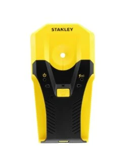 Stanley Stud Sensor S160 10 Stanley Stud Sensor S160 -Appliance Pro VP05I SQ2 0000000099 N A SLd