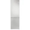 Bosch Series 4 KGN392LDFG 60cm Wide, VitaFresh, No Frost Fridge Freezer - Silver -Appliance Pro VP9EP SQ1 0000000035 SILVER SLf