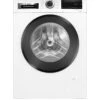 Bosch WGG25402GB 10kg, 1400rpm Freestanding Washing Machine - White -Appliance Pro VP9F0 SQ1 0000000013 WHITE SLf
